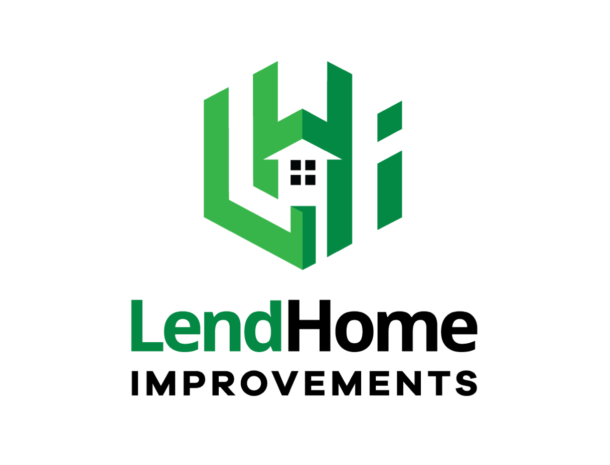 LendHome Improvements