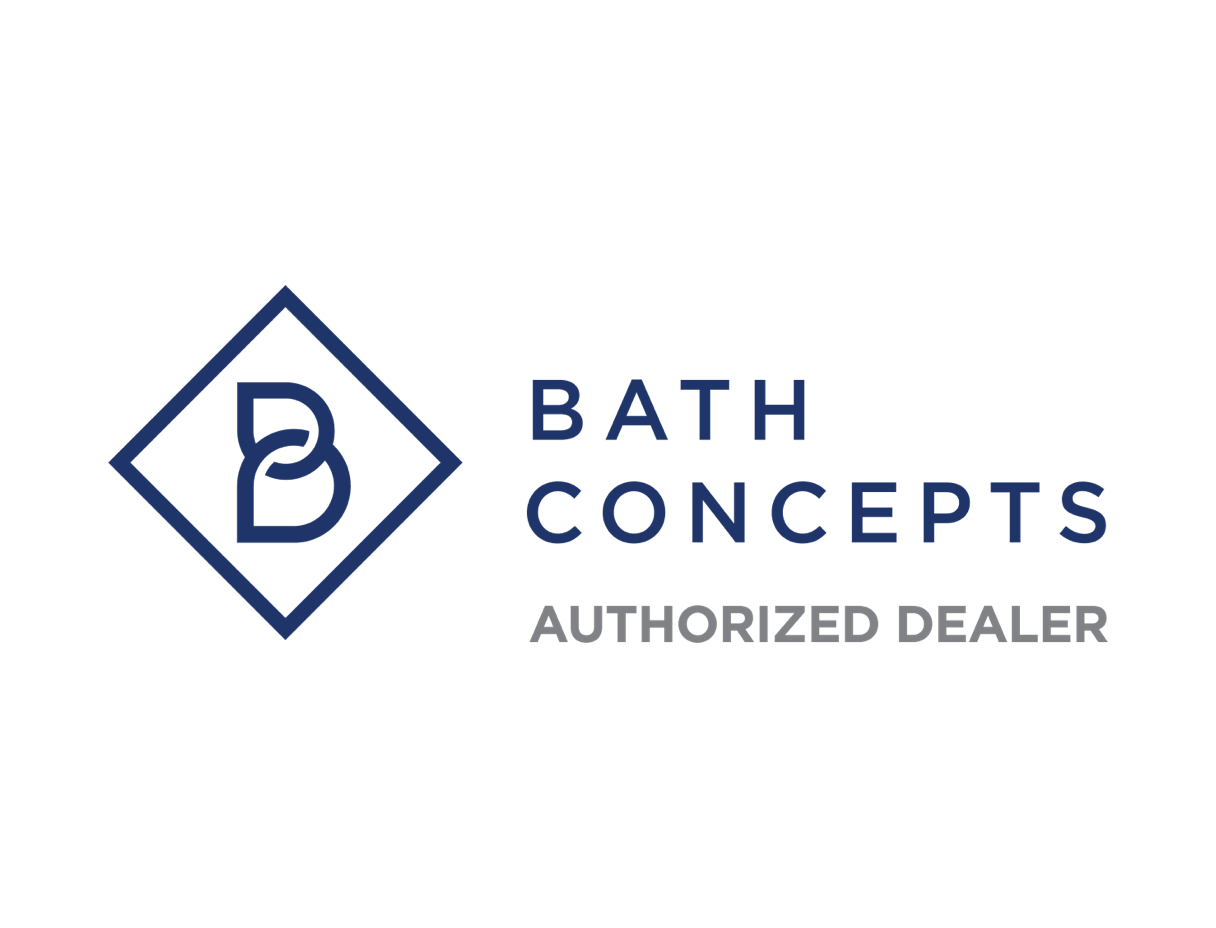 Bath Concepts